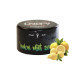 Табак для кальяна Unity 2.0 Lemon mint sorbet (Лимонно мятный сорбет) 40 гр